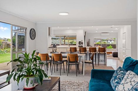 Photo of property in 20 Highgrove Place, Bethlehem, Tauranga, 3110