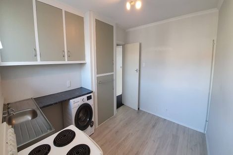 Photo of property in 3/405 Cashel Street, Linwood, Christchurch, 8011