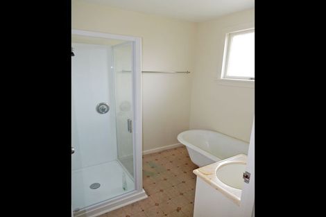 Photo of property in 3 Main Road, Maheno, Oamaru, 9492