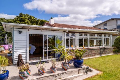 Photo of property in 16 Franklin Street, Opua, 0200
