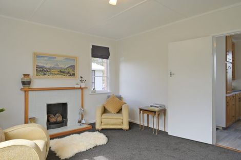 Photo of property in 443 Taieri Road, Halfway Bush, Dunedin, 9010