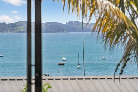 Photo of property in 73 Willjames Avenue, Algies Bay, Warkworth, 0920