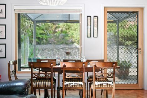 Photo of property in 1a Harrowfield Drive, Harrowfield, Hamilton, 3210