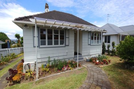Photo of property in 183 West Tamaki Road, Glen Innes, Auckland, 1072