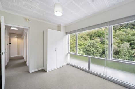 Photo of property in 31/125 Grant Road, Thorndon, Wellington, 6011