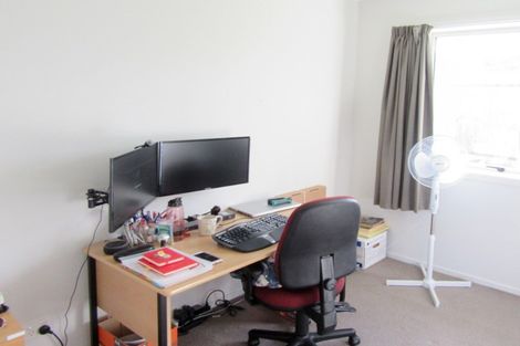 Photo of property in 14a Silverstone Place, Lytton West, Gisborne, 4010