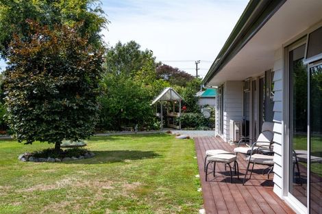 Photo of property in 323 Appleby Highway, Appleby, Richmond, 7081