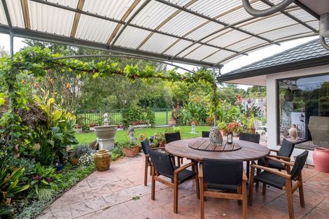 Photo of property in 36 Palmbrook Avenue, Havelock North, 4130