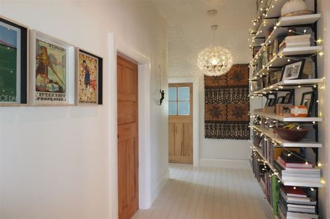 Photo of property in 24 Hatton Street, West End, Timaru, 7910