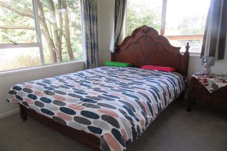 Photo of property in 61 Glenvar Road, Torbay, Auckland, 0630