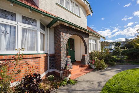 Photo of property in 43 Lynn Street, Oamaru North, Oamaru, 9400