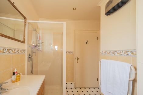 Photo of property in 43 Lynn Street, Oamaru North, Oamaru, 9400