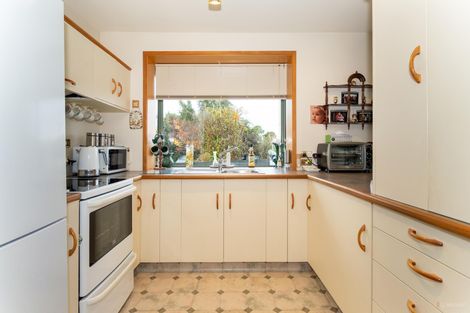 Photo of property in 3 Lewis Street, Geraldine, 7930