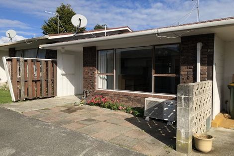 Photo of property in 3/44 Salisbury Street, Levin, 5510