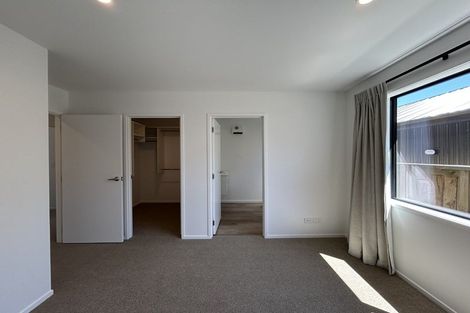 Photo of property in 7 Collie Road, Jacks Point, 9371