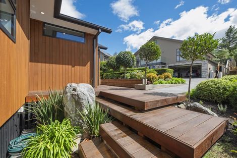 Photo of property in 1/7 Jacks Pass Road, Hanmer Springs, 7334