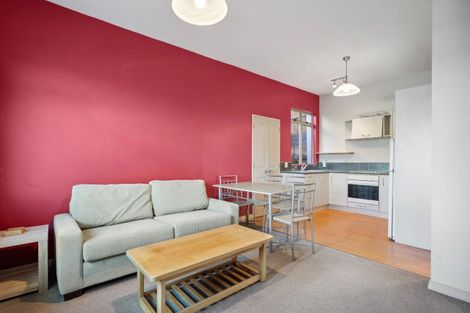 Photo of property in 58 Roseneath Terrace, Roseneath, Wellington, 6011