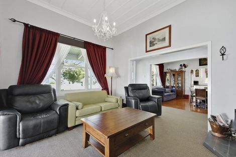 Photo of property in 63 Stout Street, Whataupoko, Gisborne, 4010