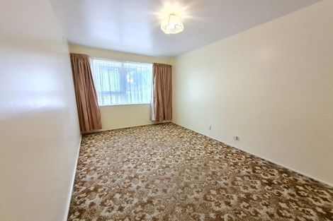Photo of property in 1/538 Worcester Street, Linwood, Christchurch, 8011