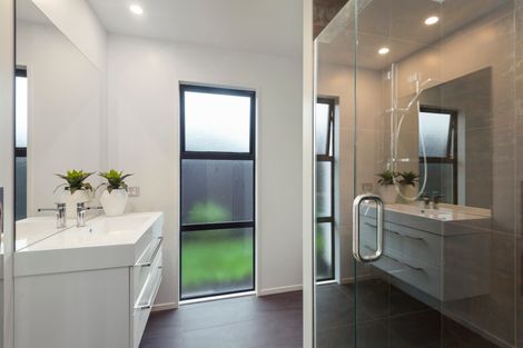 Photo of property in 141 Bibiana Street, Aidanfield, Christchurch, 8025