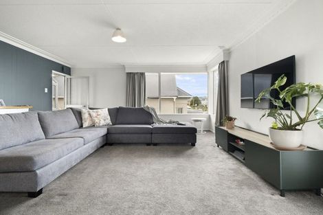 Photo of property in 38a Bellona Street, Saint Kilda, Dunedin, 9012