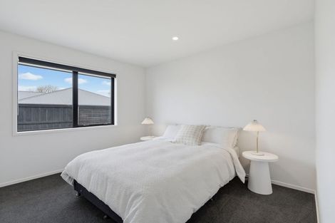 Photo of property in 4 Eliza Way, Rakaia, 7710