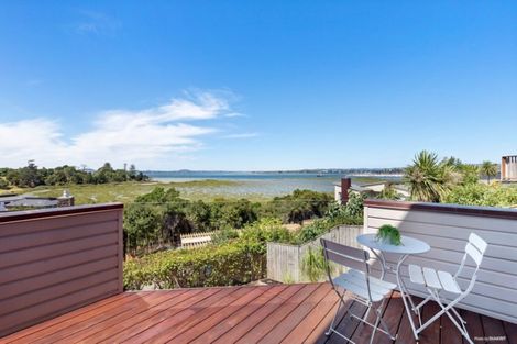 Photo of property in 38 Bannings Way, Hobsonville, Auckland, 0618