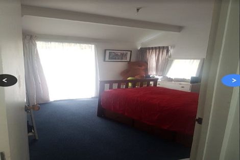 Photo of property in 42 Balmoral Road, Tikipunga, Whangarei, 0112