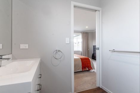 Photo of property in 14 Mervyn Brown Place, Solway, Masterton, 5810