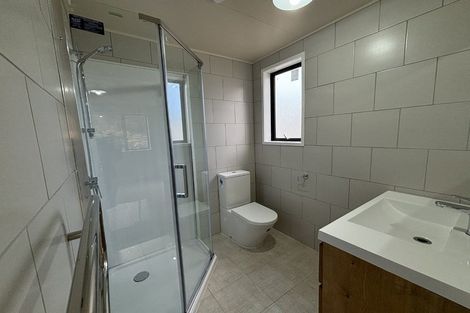 Photo of property in 430f Bannockburn Road, Bannockburn, Cromwell, 9384