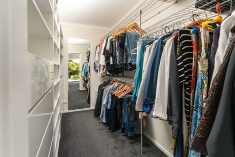 Photo of property in 3 Mcgregor Place, Paraparaumu, 5032