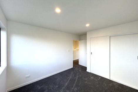 Photo of property in 6a Wahine Street, Papakura, 2110