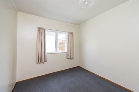 Photo of property in 49 Harrison Street, Whanganui, 4500