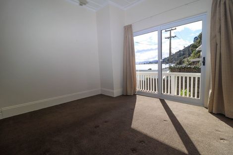 Photo of property in 372 Thames Coast Sh25 Road, Thornton Bay, Thames, 3575