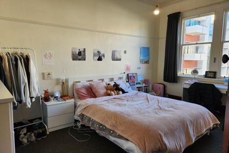 Photo of property in 22 Albany Street, North Dunedin, Dunedin, 9016