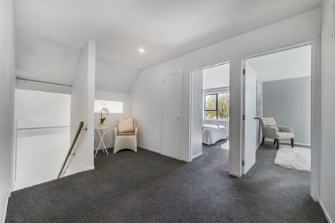 Photo of property in 17 Sayers Crescent, Ilam, Christchurch, 8041