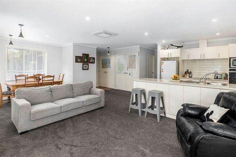Photo of property in 145a Charles Street, Blenheim, 7201