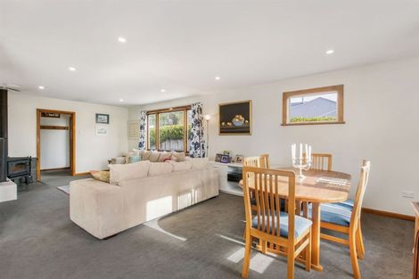 Photo of property in 13 Jennifer Street, Bryndwr, Christchurch, 8053