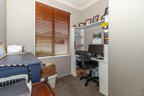 Photo of property in 9 Tancred Street, Geraldine, 7930