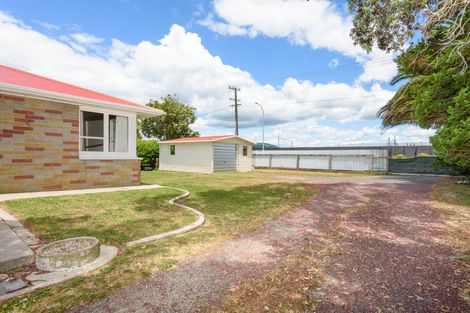 Photo of property in 151 Te Maunga Lane, Mount Maunganui, 3116