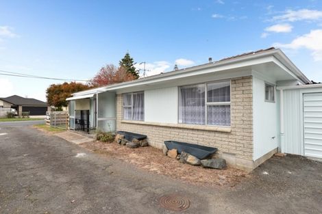 Photo of property in 337a Peachgrove Road, Fairfield, Hamilton, 3214