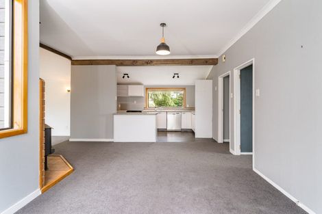 Photo of property in 51 Allan Street, Waiwera South, Clinton, 9584