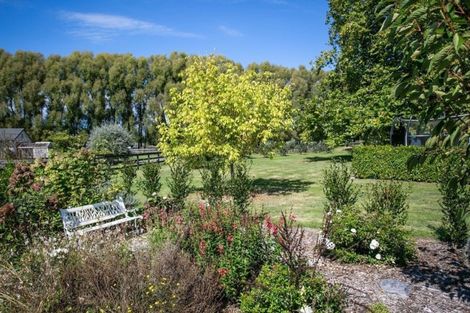 Photo of property in 191b Hoeka Road, Matangi, Hamilton, 3284