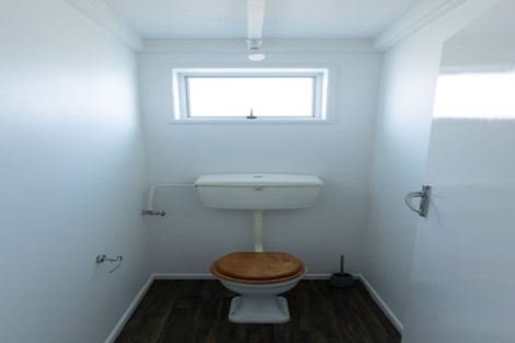 Photo of property in 8 Ragan Lane, Wanaka, 9305