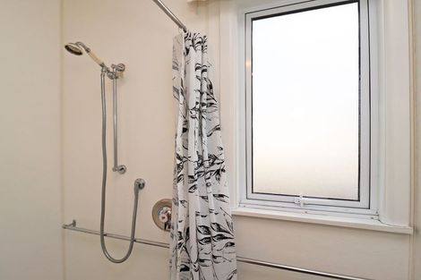 Photo of property in 449 Thames Highway, Oamaru North, Oamaru, 9400