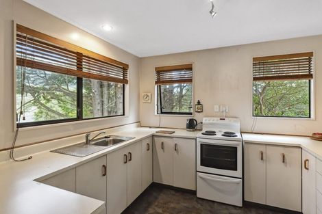 Photo of property in 6 Derham Road, Te Horo, Otaki, 5581