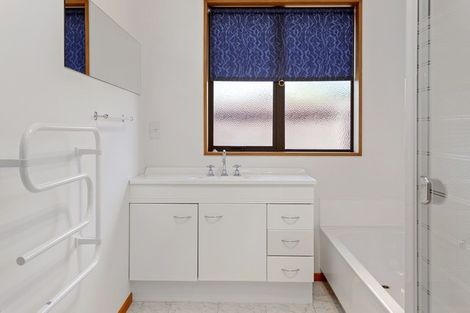 Photo of property in 14 Enverton Drive, Rangiora, 7400