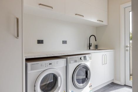 Photo of property in 50 Mangahao Road, Pahiatua, 4910