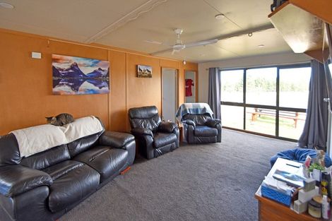 Photo of property in 64 Flanagan Lane, Ben Ohau, Twizel, 7999