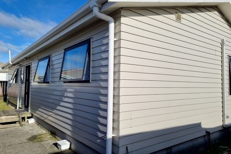 Photo of property in 33a Findlay Street, Tawa, Wellington, 5028